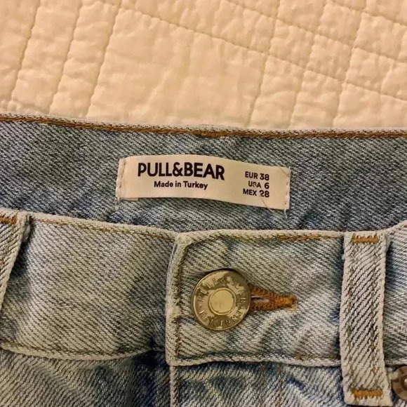 Pull&bear - Picture 4 of 4